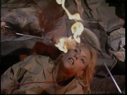 Captura de 'Firecrackers' nº 109