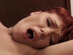 Captura de 'Ginger Girls - 6 Hours' nº 92