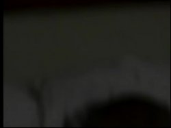 'Total Anal Sex #5' screenshot nº 132