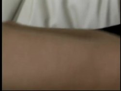 'Total Anal Sex #5' screenshot nº 53