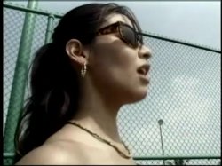 'Total Anal Sex #5' screenshot nº 78