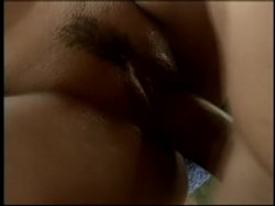 'Total Anal Sex #5' screenshot nº 80