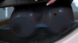 'Tremendous Tits 2' screenshot nº 79
