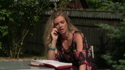 'Tremendous Tits 2' screenshot nº 120