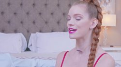Captura de 'Good Vibes Starring Erin Everheart' nº 42