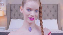 Captura de 'Good Vibes Starring Erin Everheart' nº 62