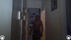 'Swallow The Surprise' screenshot nº 1
