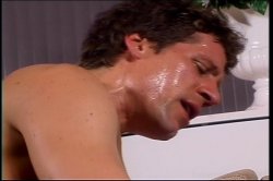 'Shades of Sex 6' screenshot nº 64
