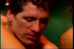 'Shades of Sex 6' screenshot nº 113