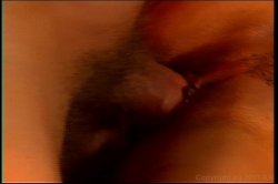 'Shades of Sex 6' screenshot nº 118