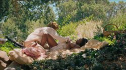 'Real Couples Compilation' screenshot nº 30