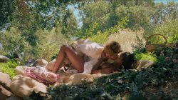 'Real Couples Compilation' screenshot nº 36