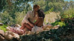 'Real Couples Compilation' screenshot nº 37