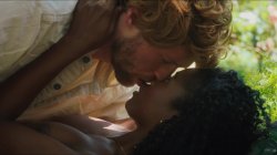 'Real Couples Compilation' screenshot nº 40