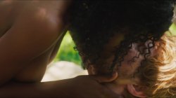'Real Couples Compilation' screenshot nº 47