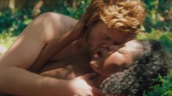 'Real Couples Compilation' screenshot nº 53