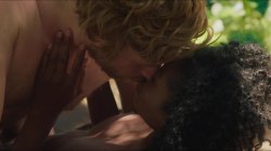 'Real Couples Compilation' screenshot nº 57