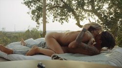 'Real Couples Compilation' screenshot nº 59