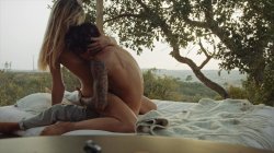 'Real Couples Compilation' screenshot nº 66
