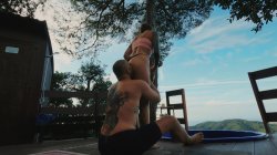 'Real Couples Compilation' screenshot nº 79