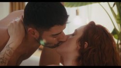 'Real Couples Compilation' screenshot nº 121