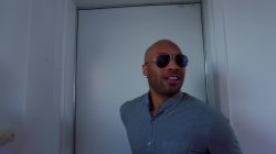 Captura de 'Big Black Cock Worship 2' nº 42