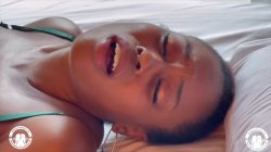 'Southern Exposure' screenshot nº 46