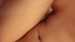 'Romance Collection, The' screenshot nº 15