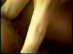 Captura de 'Breast Worx Volume 33' nº 34