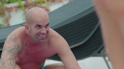 Captura de 'Best of 2022' nº 3