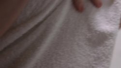 Captura de 'Best of 2022' nº 95