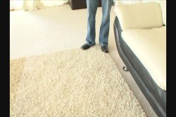 'Vouyer Vision 3' screenshot nº 4