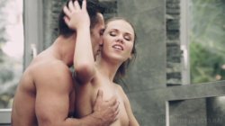 'Sex & Romance' screenshot nº 24