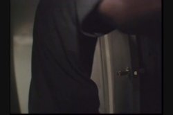 'Monster Cocks' screenshot nº 99