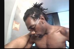 'Monster Cocks' screenshot nº 110