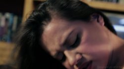 Captura de 'Big Dick In A Little Chick 3' nº 35