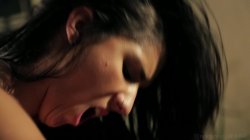 Captura de 'Big Dick In A Little Chick 3' nº 68