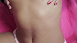 Captura de 'Big Dick In A Little Chick 3' nº 130