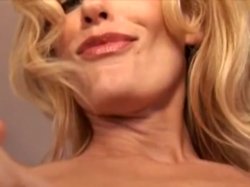 Captura de 'Mommy Strap On Daddy' nº 5