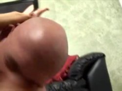 Captura de 'Mommy Strap On Daddy' nº 56