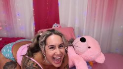 Captura de 'Jerk Off Instructions 6' nº 38