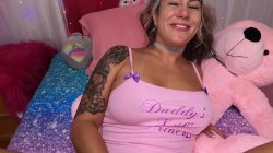 Captura de 'Jerk Off Instructions 6' nº 41