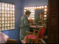 Captura de 'Ace in the Hole (Legend)' nº 34