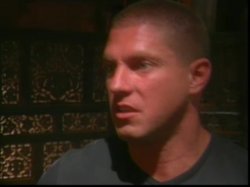 Captura de 'Ace in the Hole (Legend)' nº 35