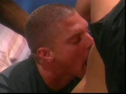 Captura de 'Ace in the Hole (Legend)' nº 39