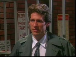 Captura de 'Ace in the Hole (Legend)' nº 89