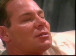 Captura de 'Ace in the Hole (Legend)' nº 114