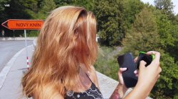 'Lateenas Vol. 3' screenshot nº 31