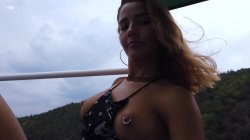 'Lateenas Vol. 3' screenshot nº 43