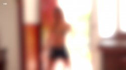 'Lateenas Vol. 3' screenshot nº 69